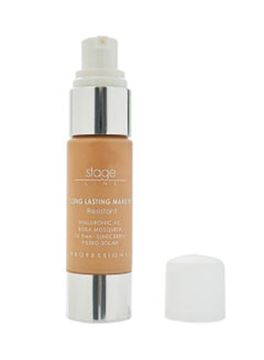 Picture of STAGELINE LONG LASTING MAKEUP